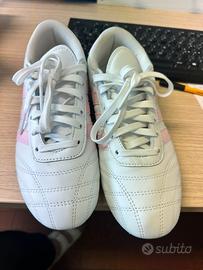Scarpe adidas originali