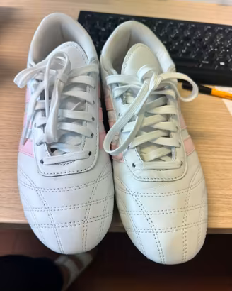 Scarpe adidas originali