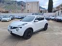nissan-juke-1-5-dci-start-stop-acenta