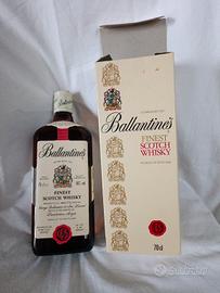 Ballantine 
