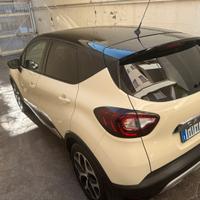 Renault capture 2029 - benzina 90cv