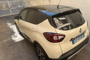 Renault capture 2029 - benzina 90cv