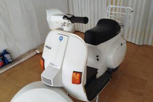 vespino  PK 50 S  Piaggio