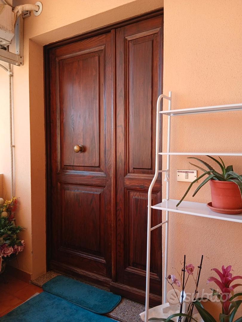 Appartamento – Terranoa/Olbia, Gallura Nord-Est Sardegna - Vista 3