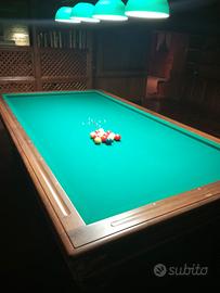 biliardo