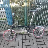 brompton