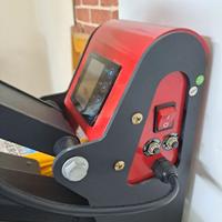 Per Gadget fotografici attrezzatura