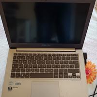 Asus computer windows 8