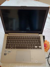 Asus computer windows 8