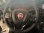 Immagine 10