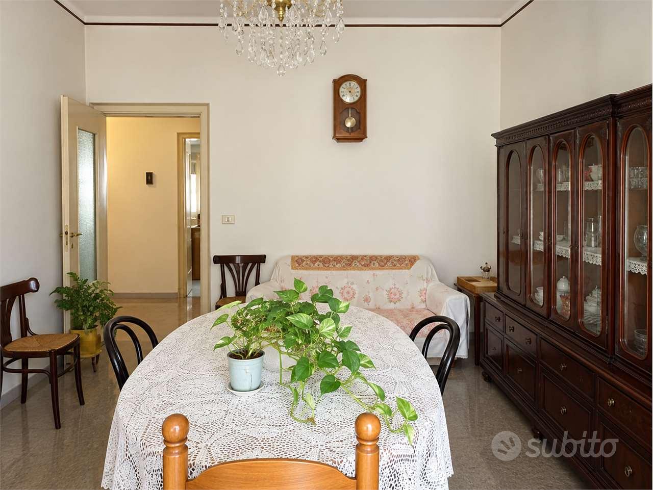 Appartamento – Bitonto - Vista 2