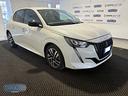 peugeot-208-1-2-75-cv-active-pack-neopatentati