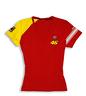 t-shirt-donna-ducati-vr-46-tg-s
