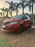 lancia-ypsilon-1-0-firefly-sinistrata