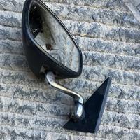 specchietto auto epoca  Arca 267