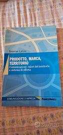 libro universitario 