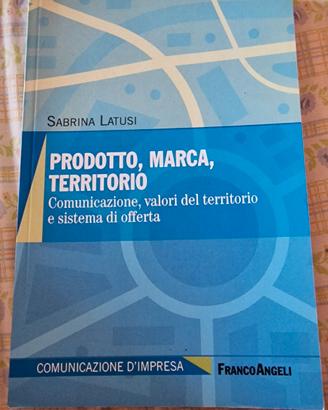 libro universitario 