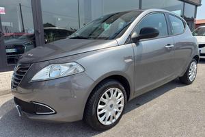 LANCIA Ypsilon 1.2 69 CV 5 porte Elefantino