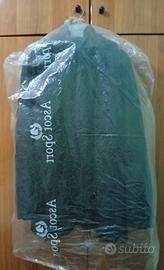 Giubbino uomo Ascot Sport 