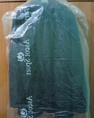 Giubbino uomo Ascot Sport 
