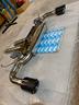 scarico-alfa-romeo-giulietta-qv-jtdm-lrs