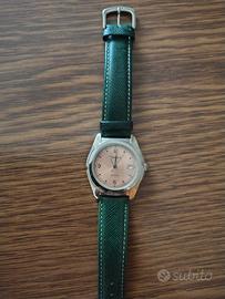 Orologio Bulova