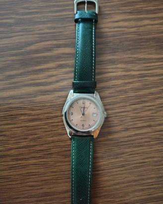Orologio Bulova