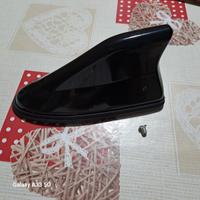 Antenna pinna squalo
