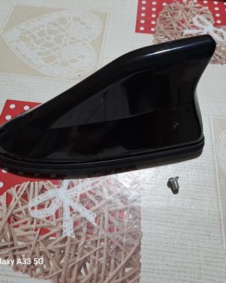 Antenna pinna squalo