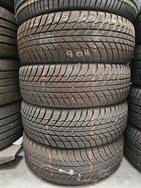 185 60 R 16 90H Bridgestone Blizzak LM001 Winter
