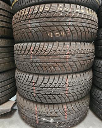 185 60 R 16 90H Bridgestone Blizzak LM001 Winter