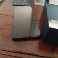 MOTOROLA EDGE 20 LITE