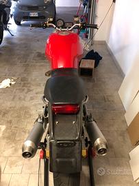 Monster 900 1994 ORIGINALE