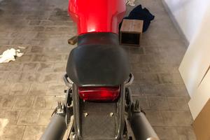 Monster 900 1994 ORIGINALE