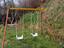Immagine 1