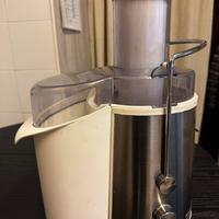 Centrifuga grande