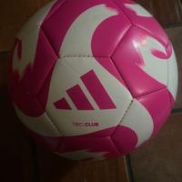 pallone adidas