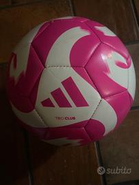 pallone adidas