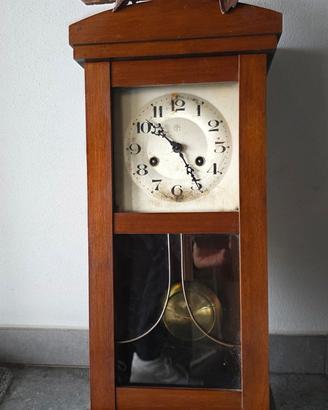 OROLOGIO A PENDOLO