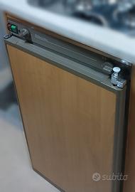 Frigorifero trivalente da 70 litri - Electrolux