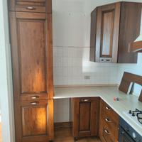 arredamento multiplo 