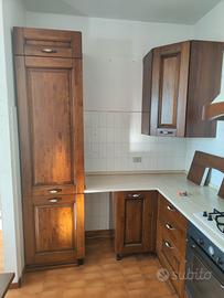 arredamento multiplo 