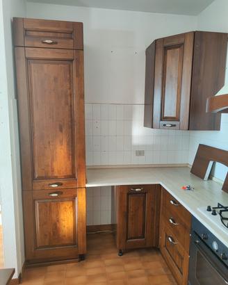 arredamento multiplo 