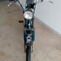 piaggio si