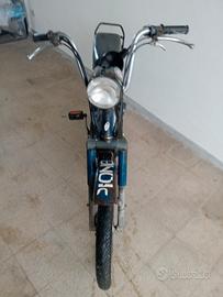 piaggio si