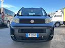 fiat-qubo-1-4-8v-77-cv-dynamic-natural-power