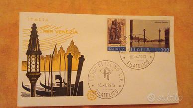 francobolli da collezione 