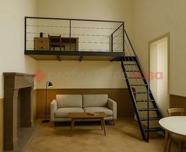 Magazzino Bellinzago Lombardo