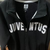 Felpa juventus