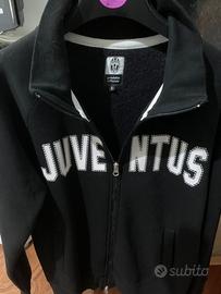 Felpa juventus